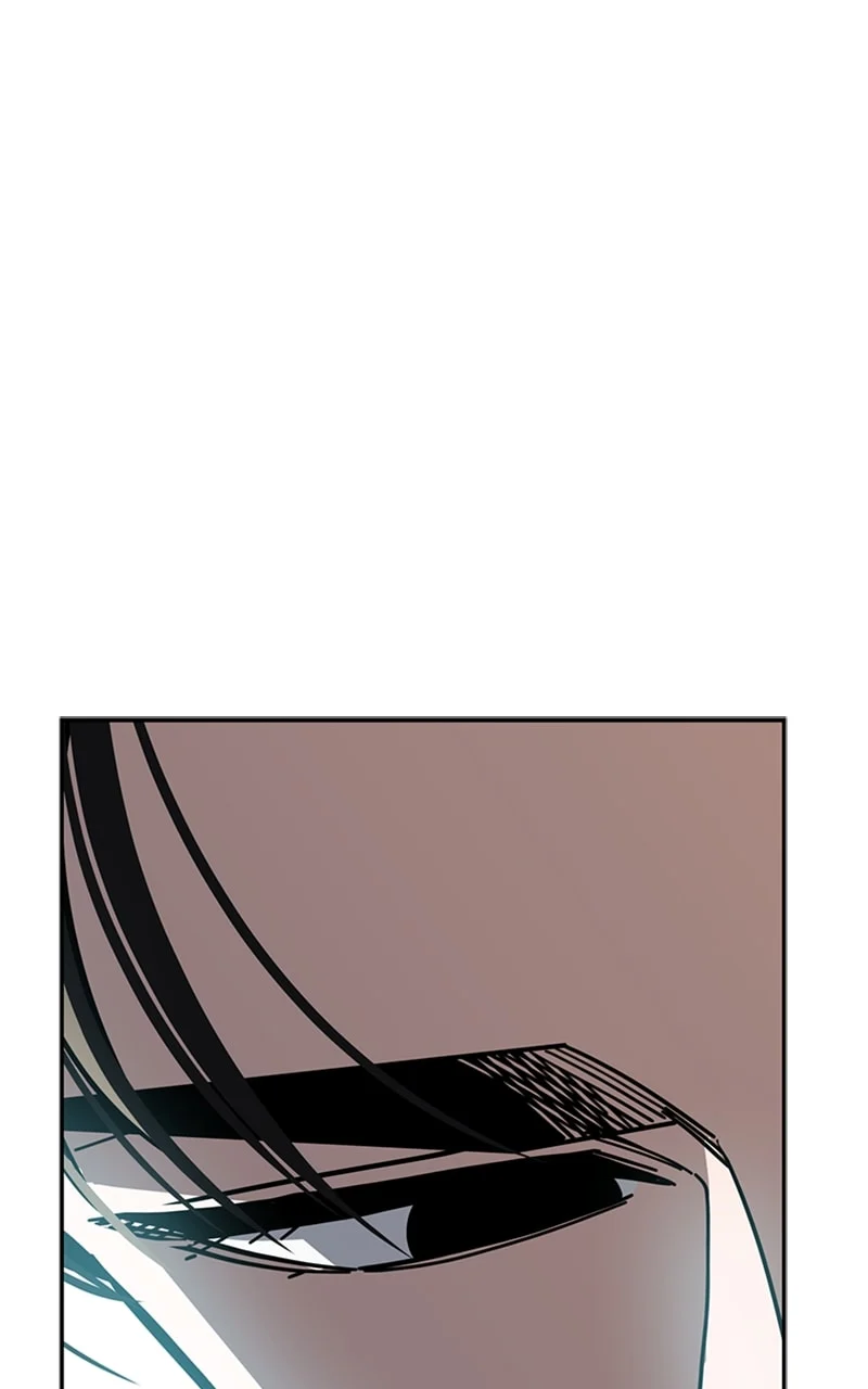 Page 111 of Chapter 67