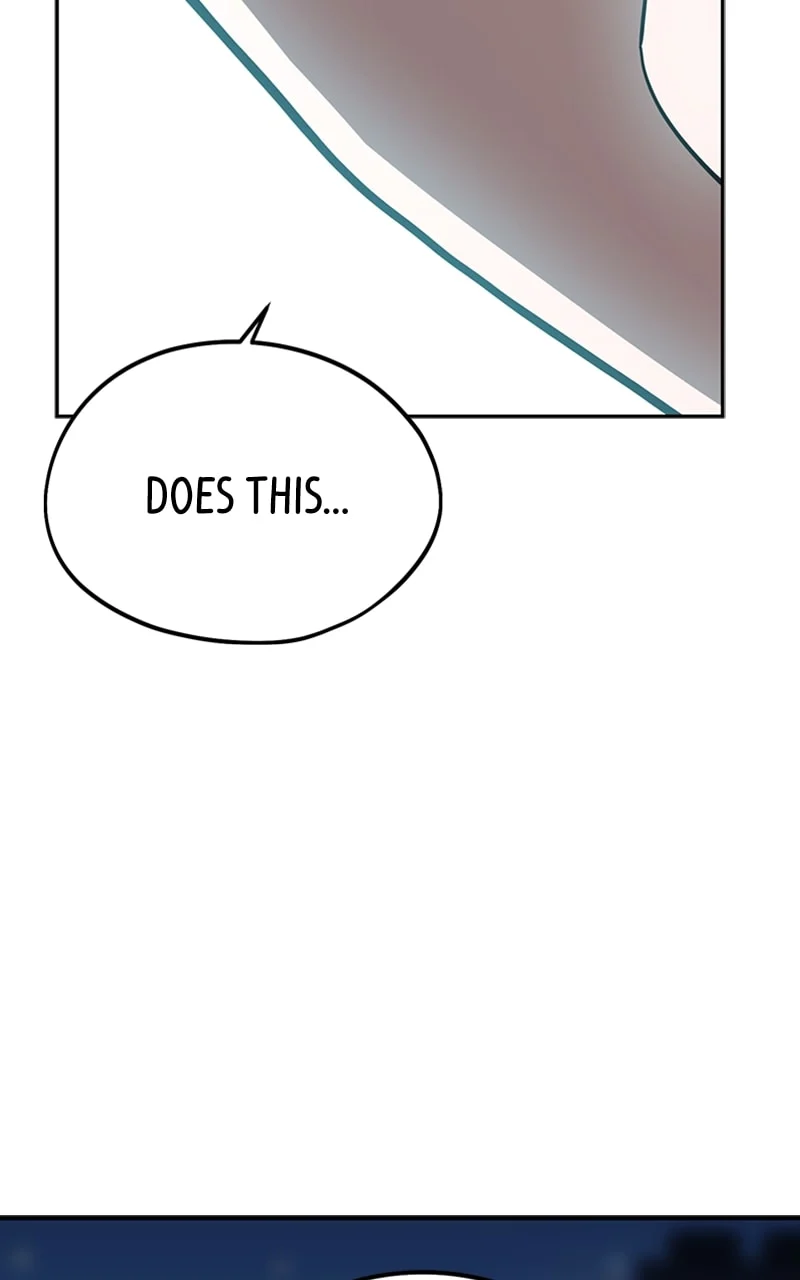 Page 112 of Chapter 67