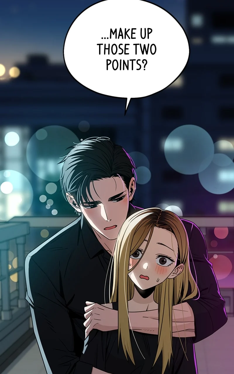 Page 113 of Chapter 67