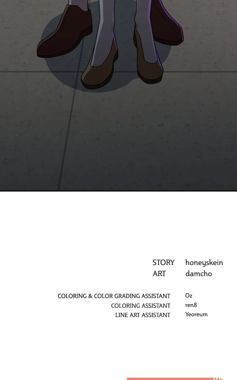 Page 115 of Chapter 67