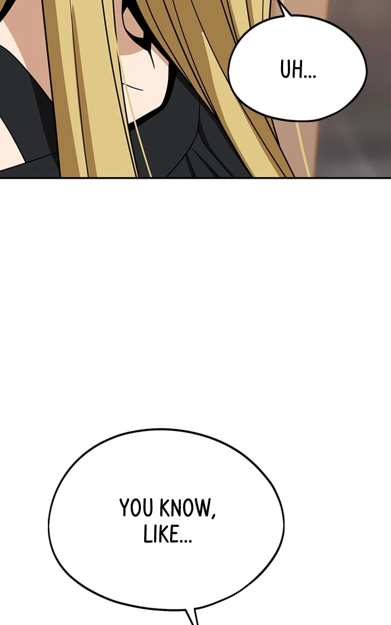 Page 12 of Chapter 67