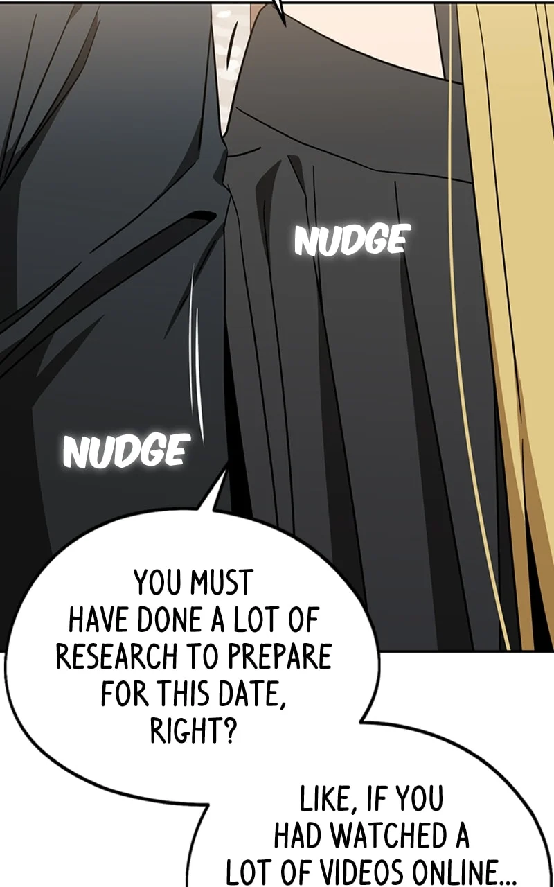 Page 13 of Chapter 67