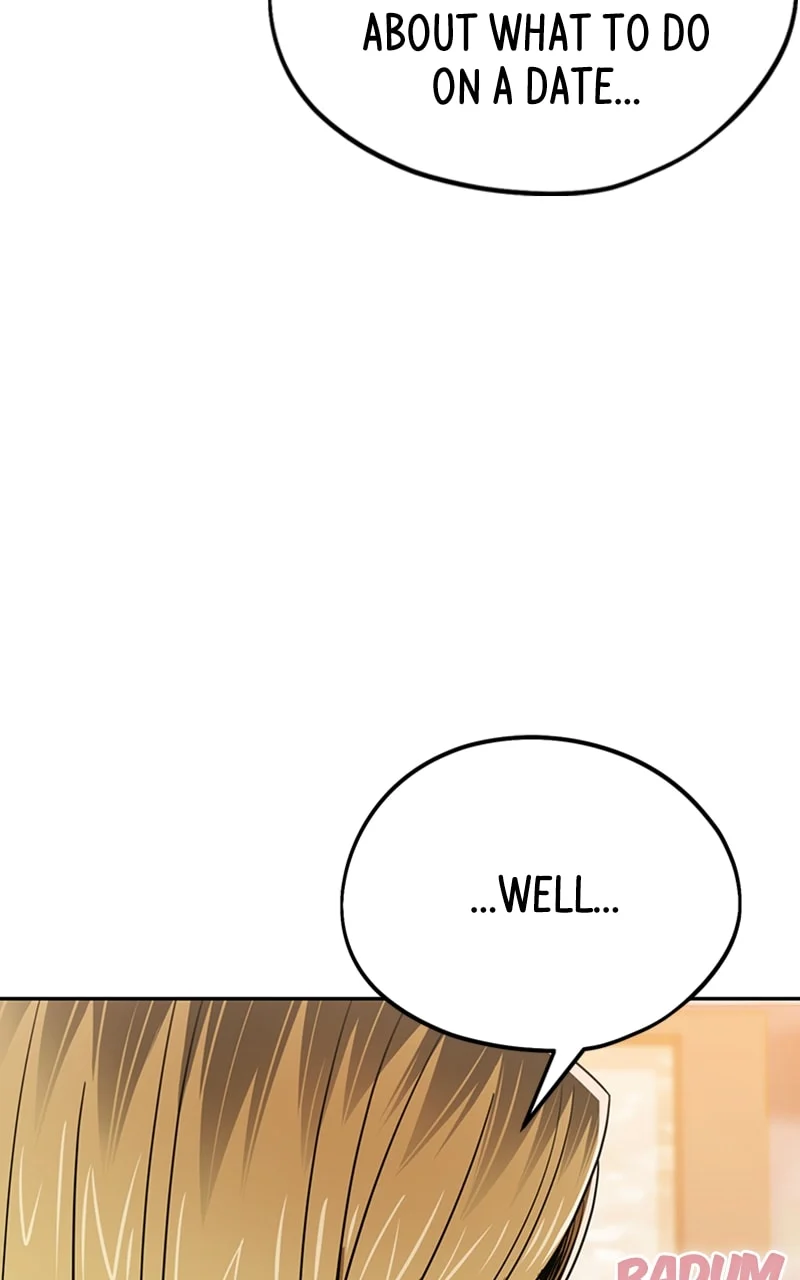 Page 14 of Chapter 67