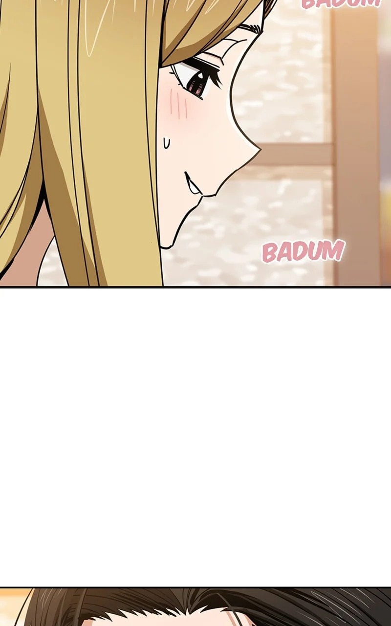 Page 15 of Chapter 67