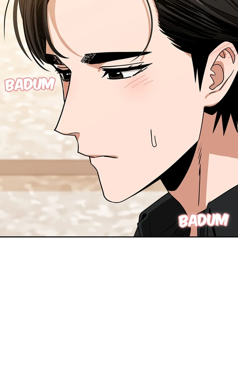 Page 16 of Chapter 67