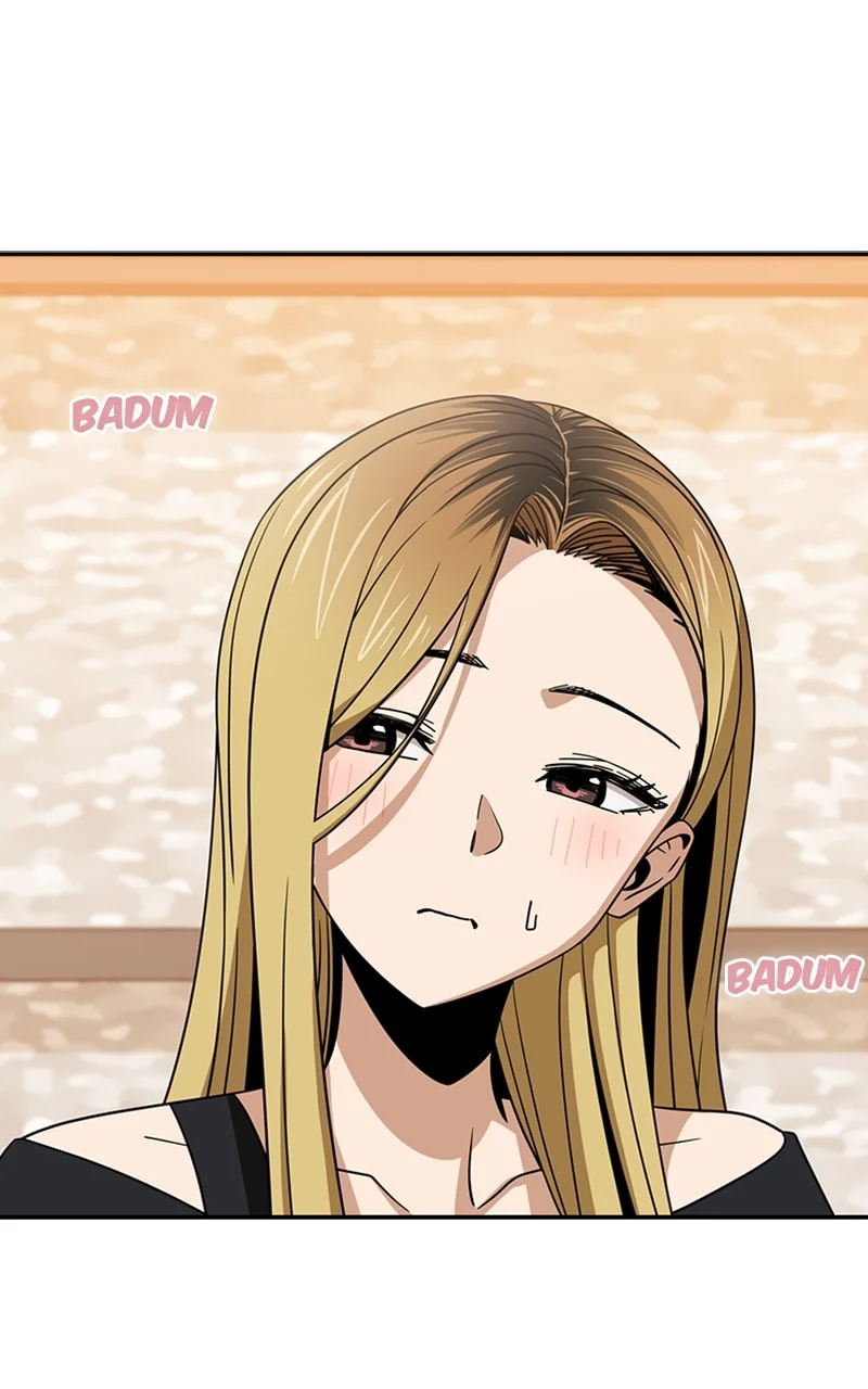 Page 17 of Chapter 67