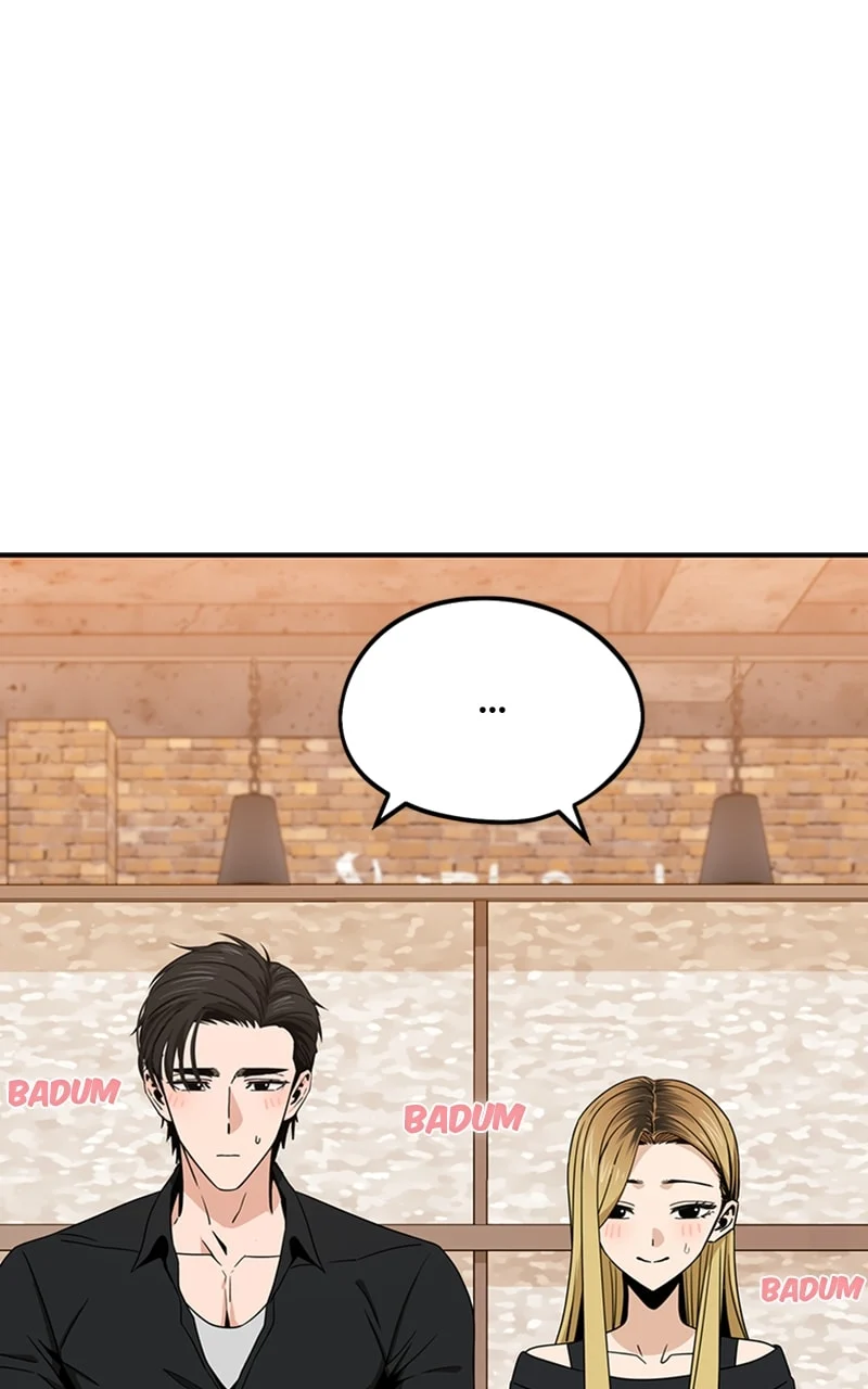 Page 18 of Chapter 67