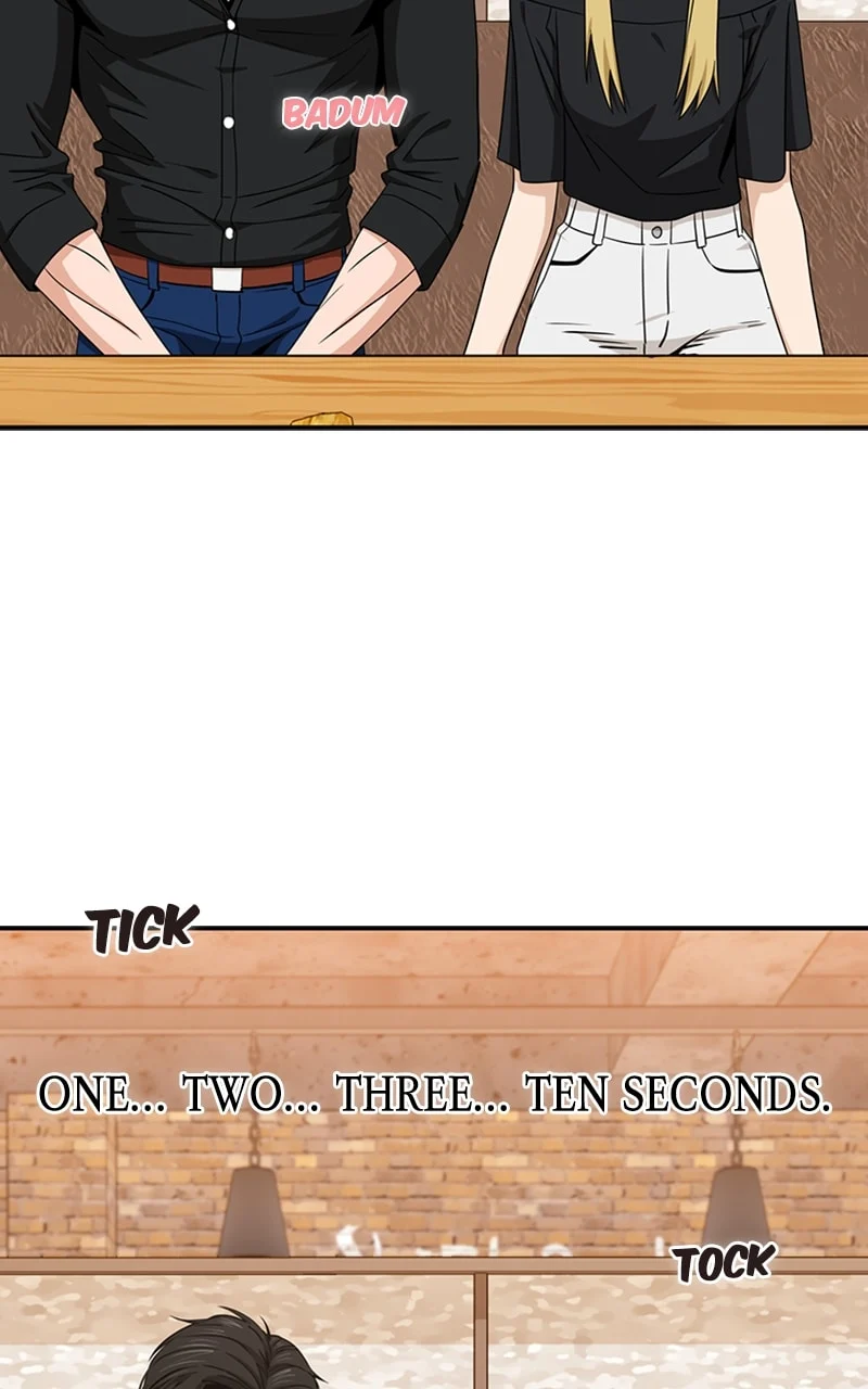 Page 19 of Chapter 67