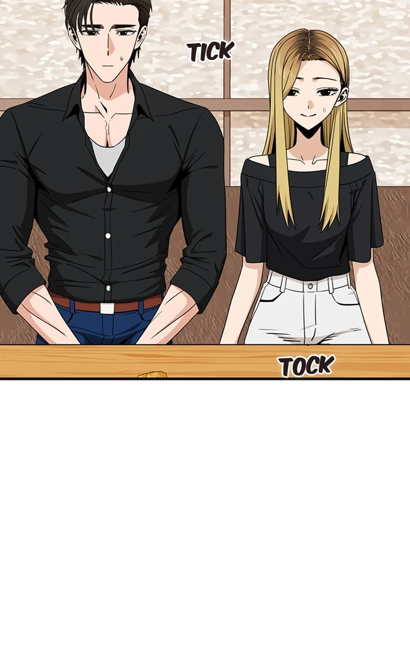 Page 20 of Chapter 67