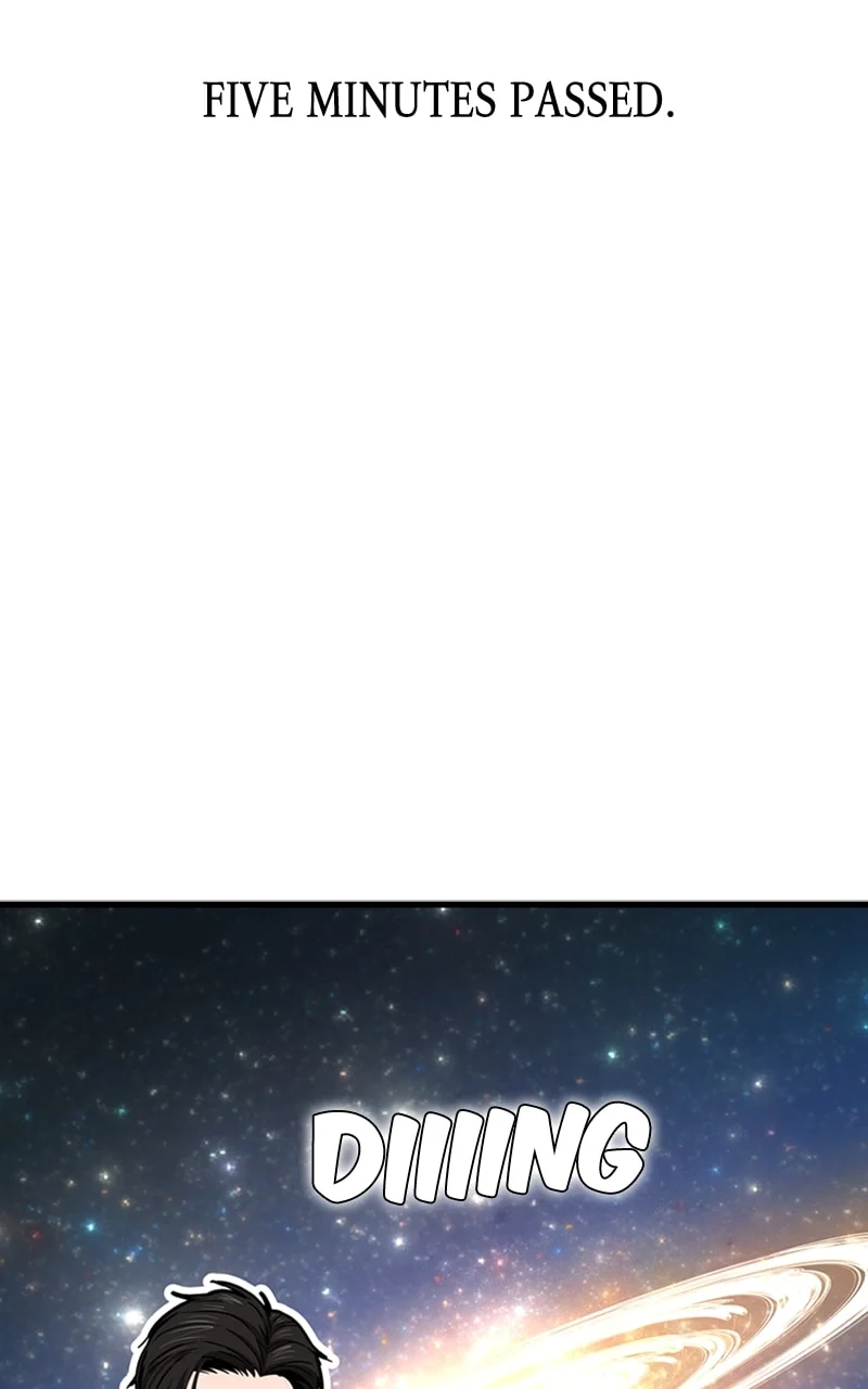 Page 21 of Chapter 67