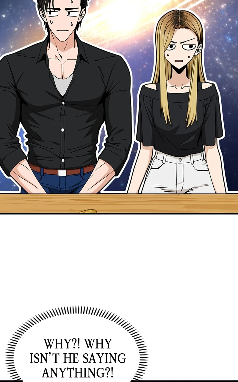 Page 22 of Chapter 67