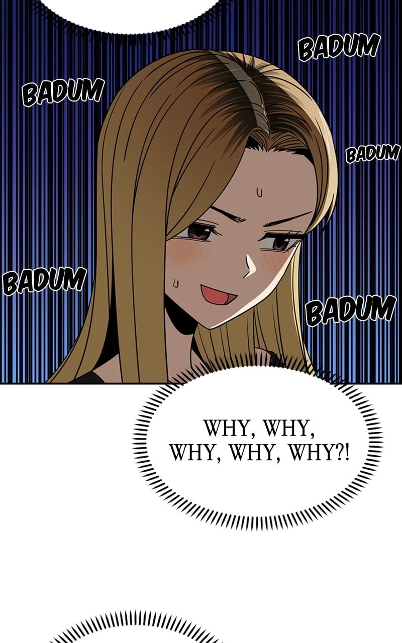 Page 23 of Chapter 67
