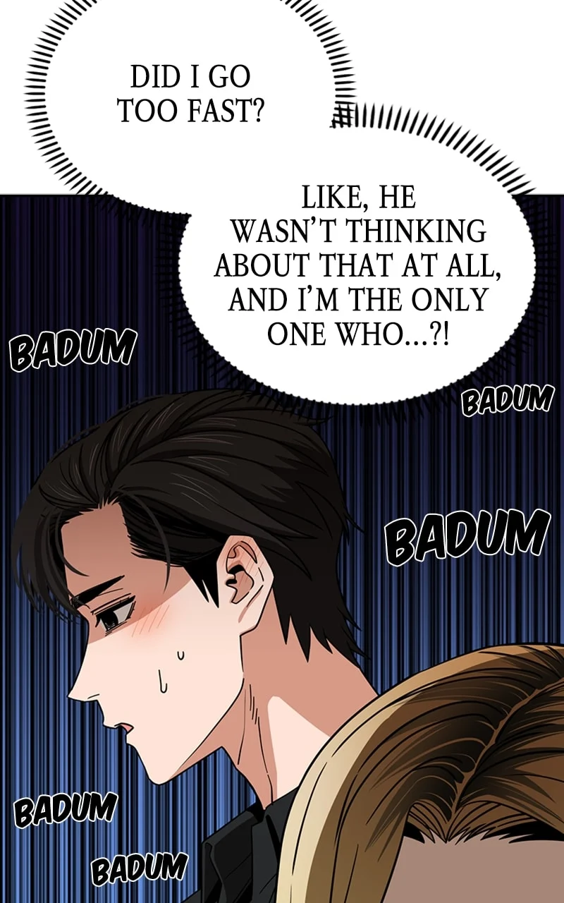 Page 24 of Chapter 67