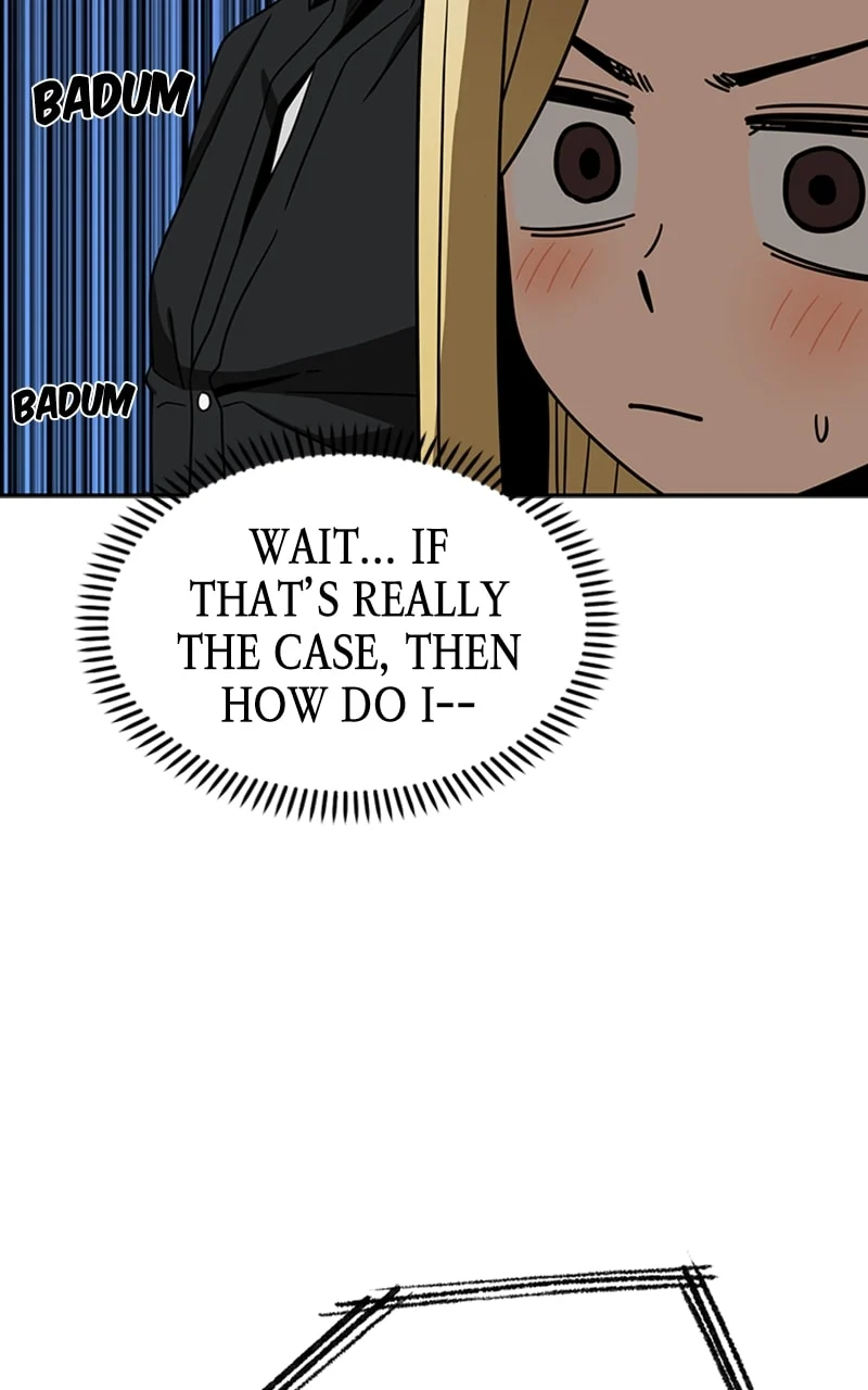 Page 25 of Chapter 67