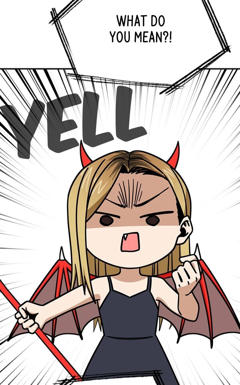 Page 26 of Chapter 67