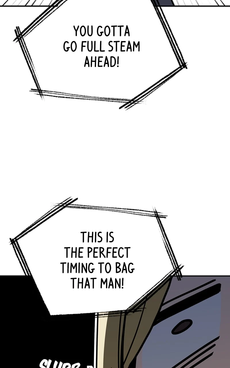 Page 27 of Chapter 67