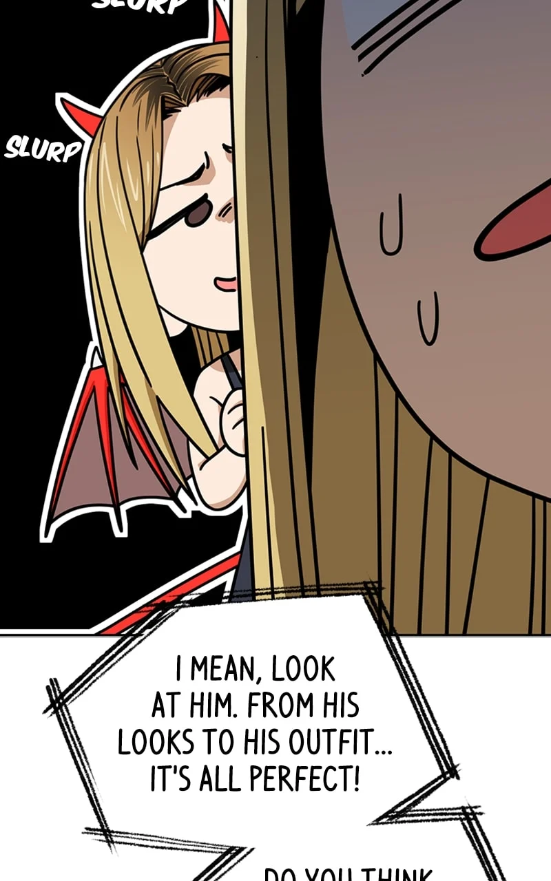 Page 28 of Chapter 67