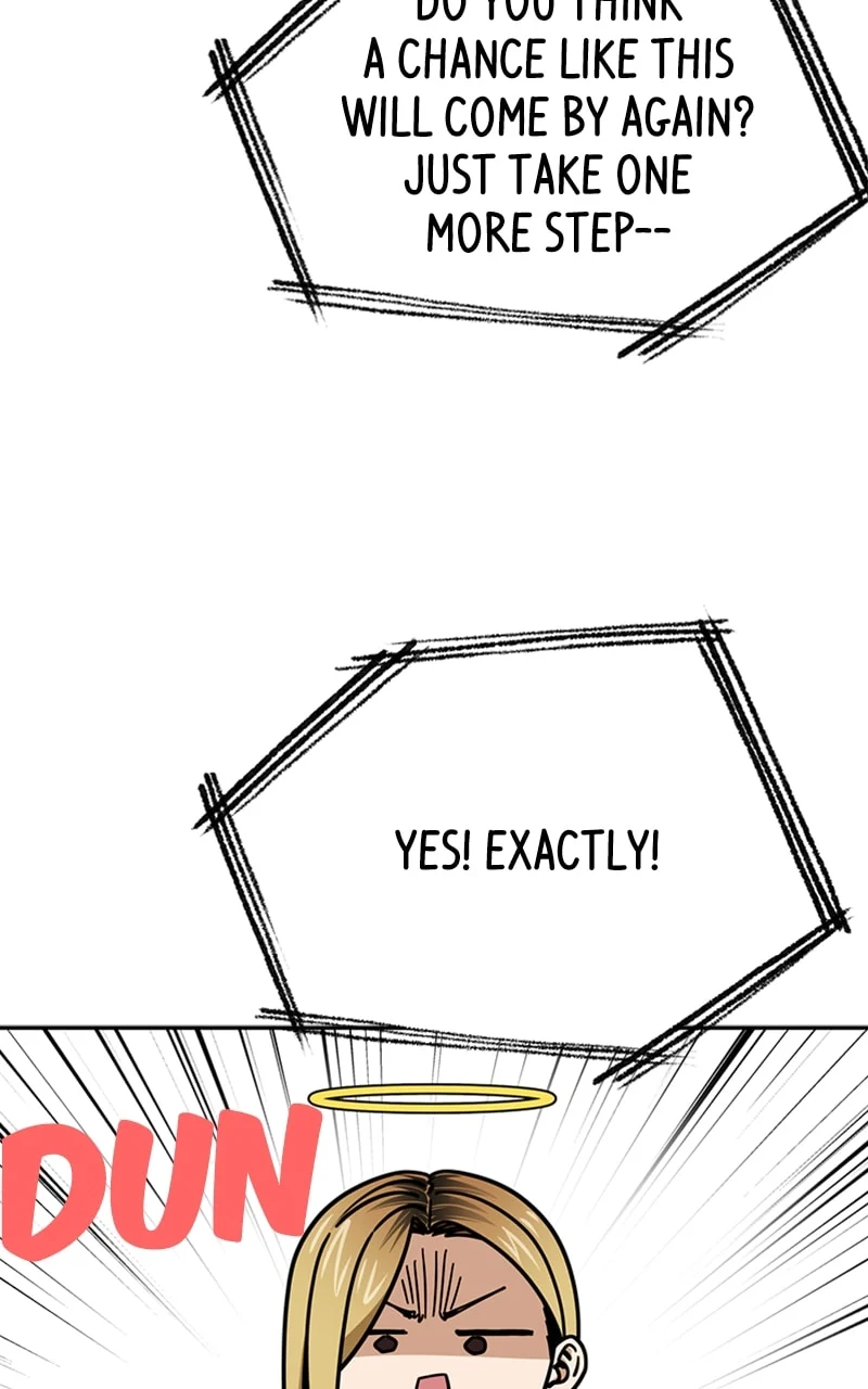 Page 29 of Chapter 67