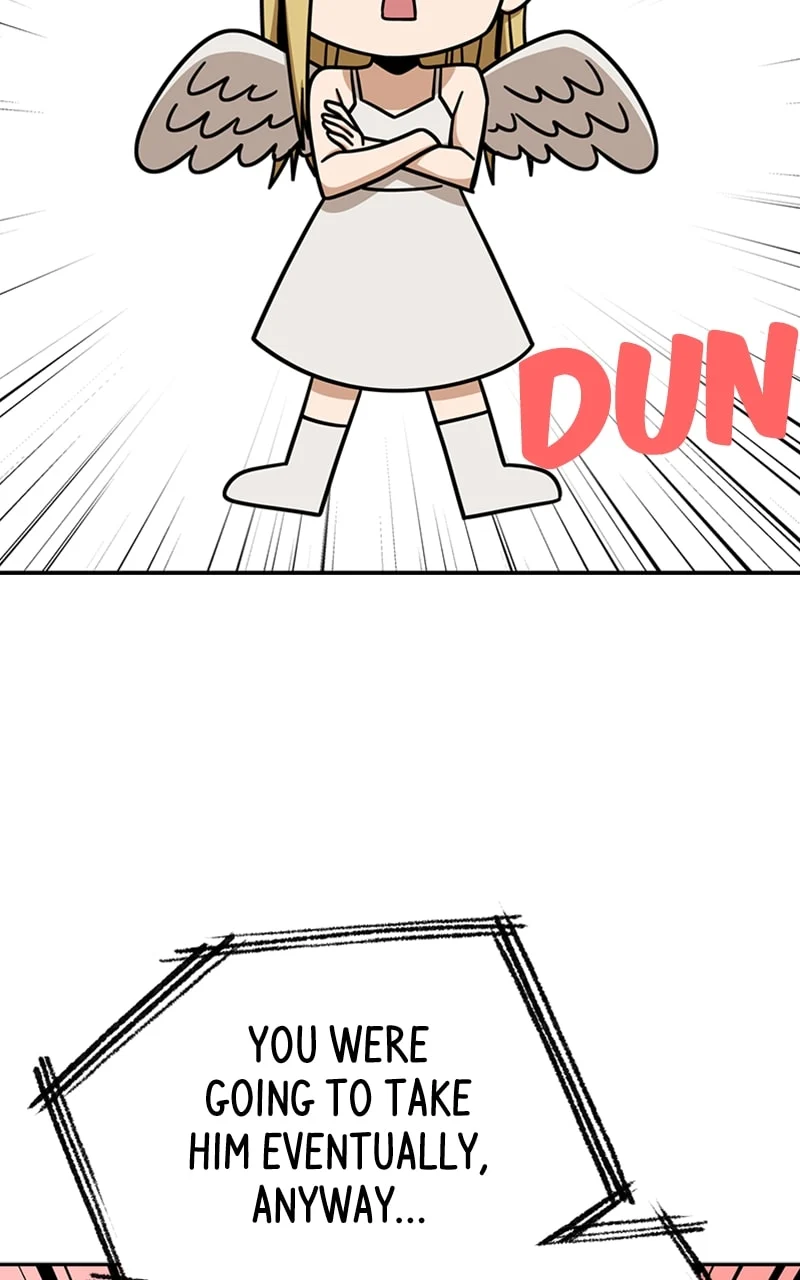 Page 30 of Chapter 67