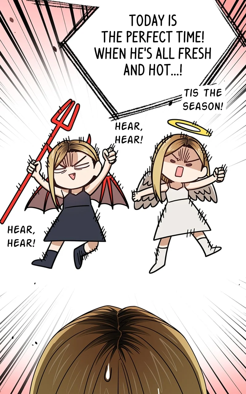 Page 31 of Chapter 67