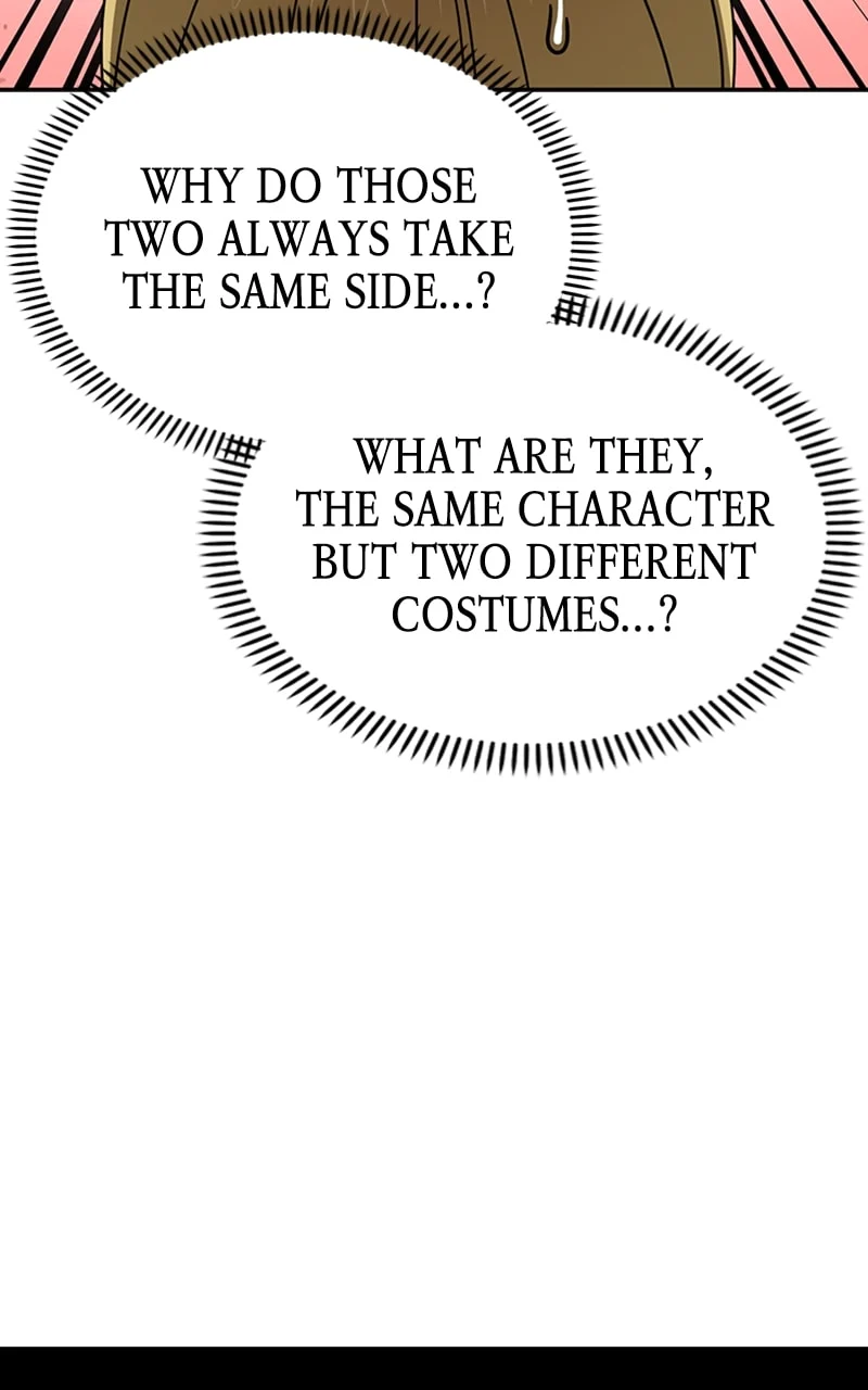 Page 32 of Chapter 67