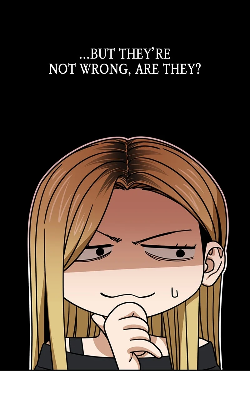 Page 33 of Chapter 67