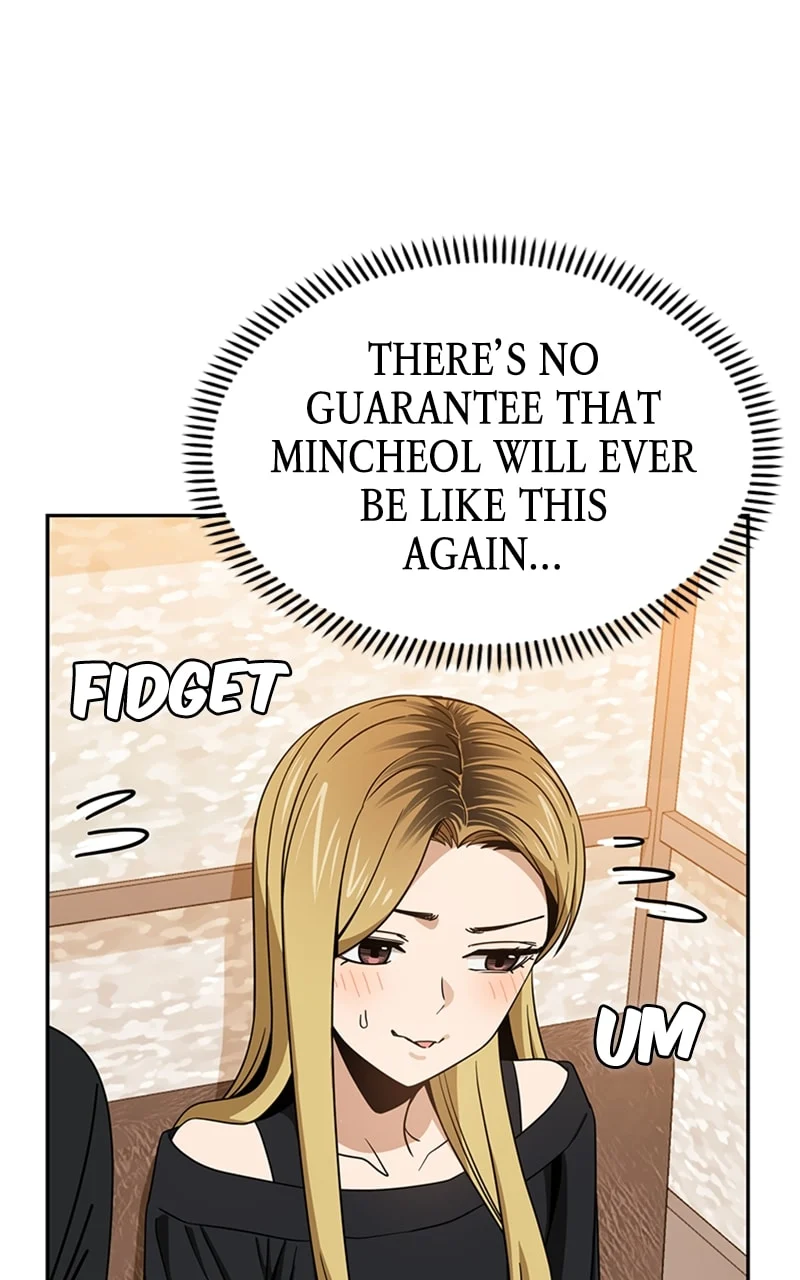 Page 34 of Chapter 67