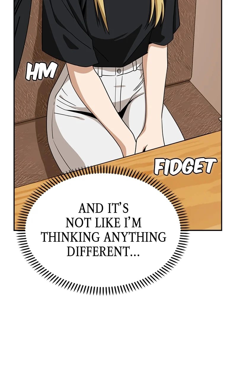 Page 35 of Chapter 67