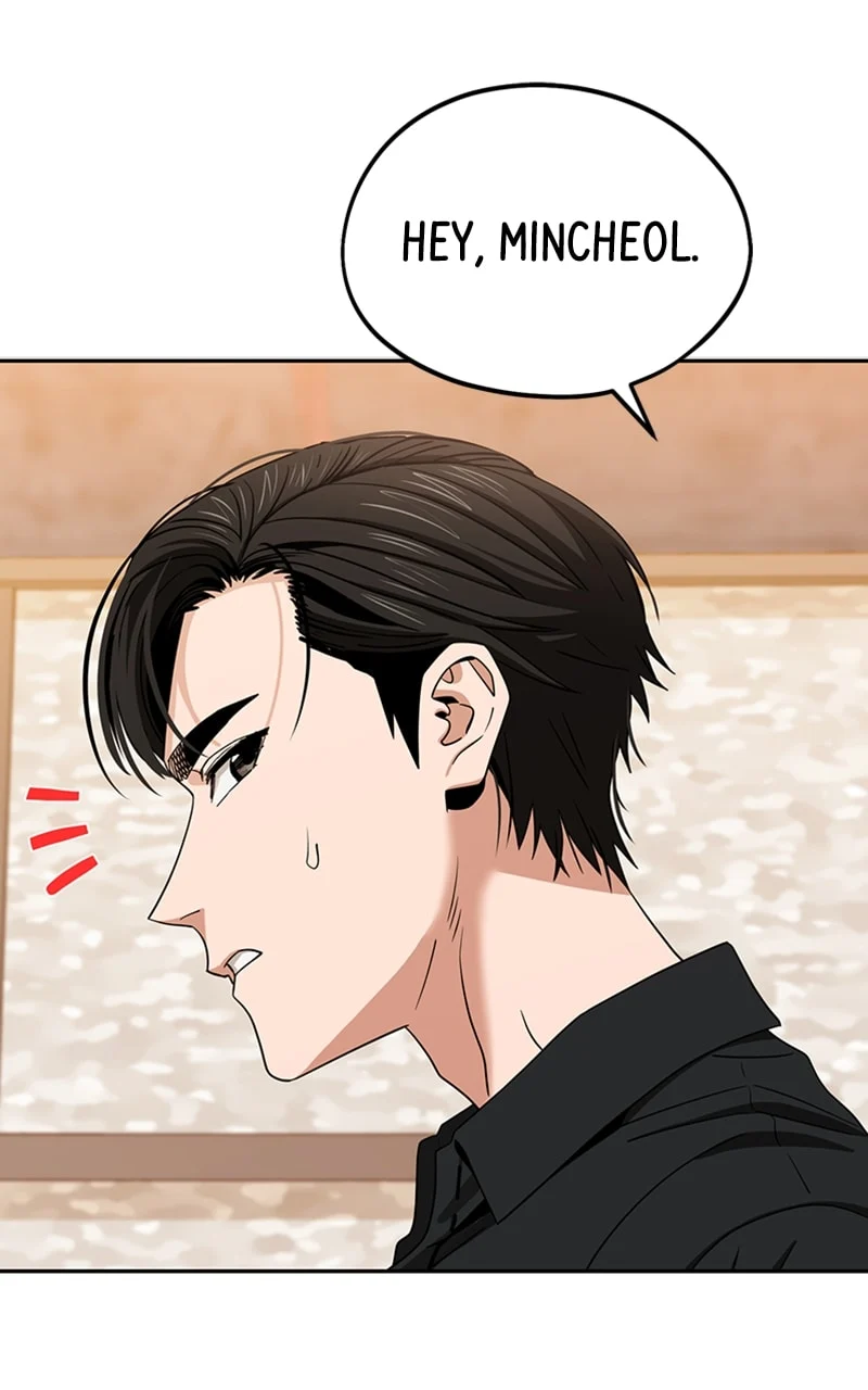 Page 36 of Chapter 67