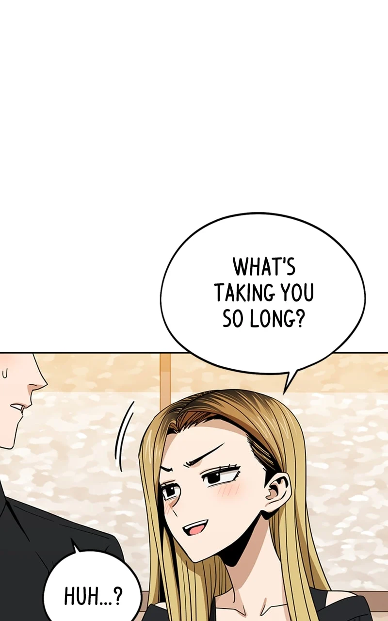 Page 37 of Chapter 67