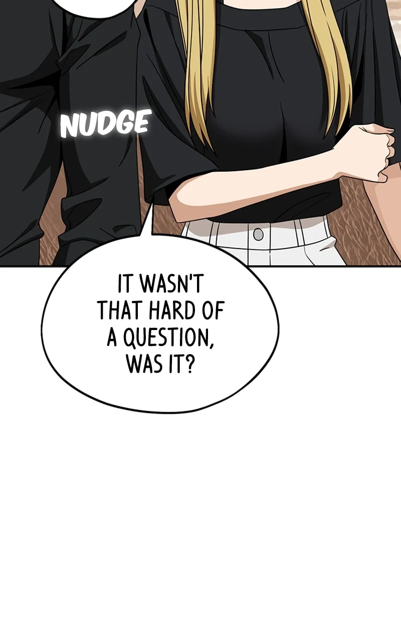 Page 38 of Chapter 67