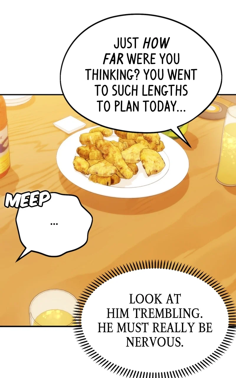 Page 39 of Chapter 67