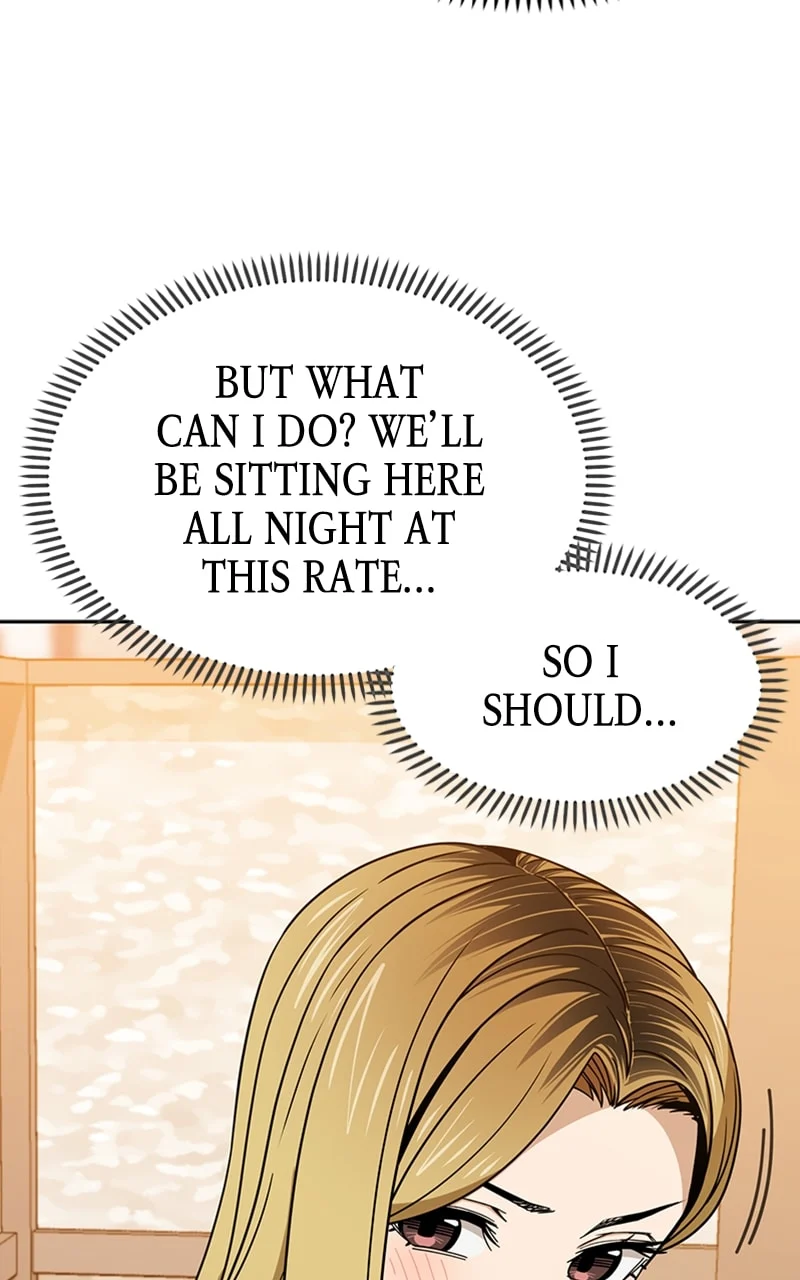 Page 40 of Chapter 67