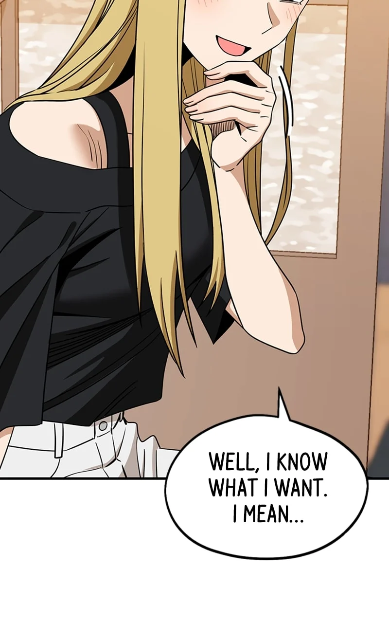 Page 41 of Chapter 67