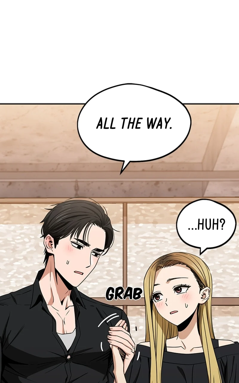 Page 42 of Chapter 67