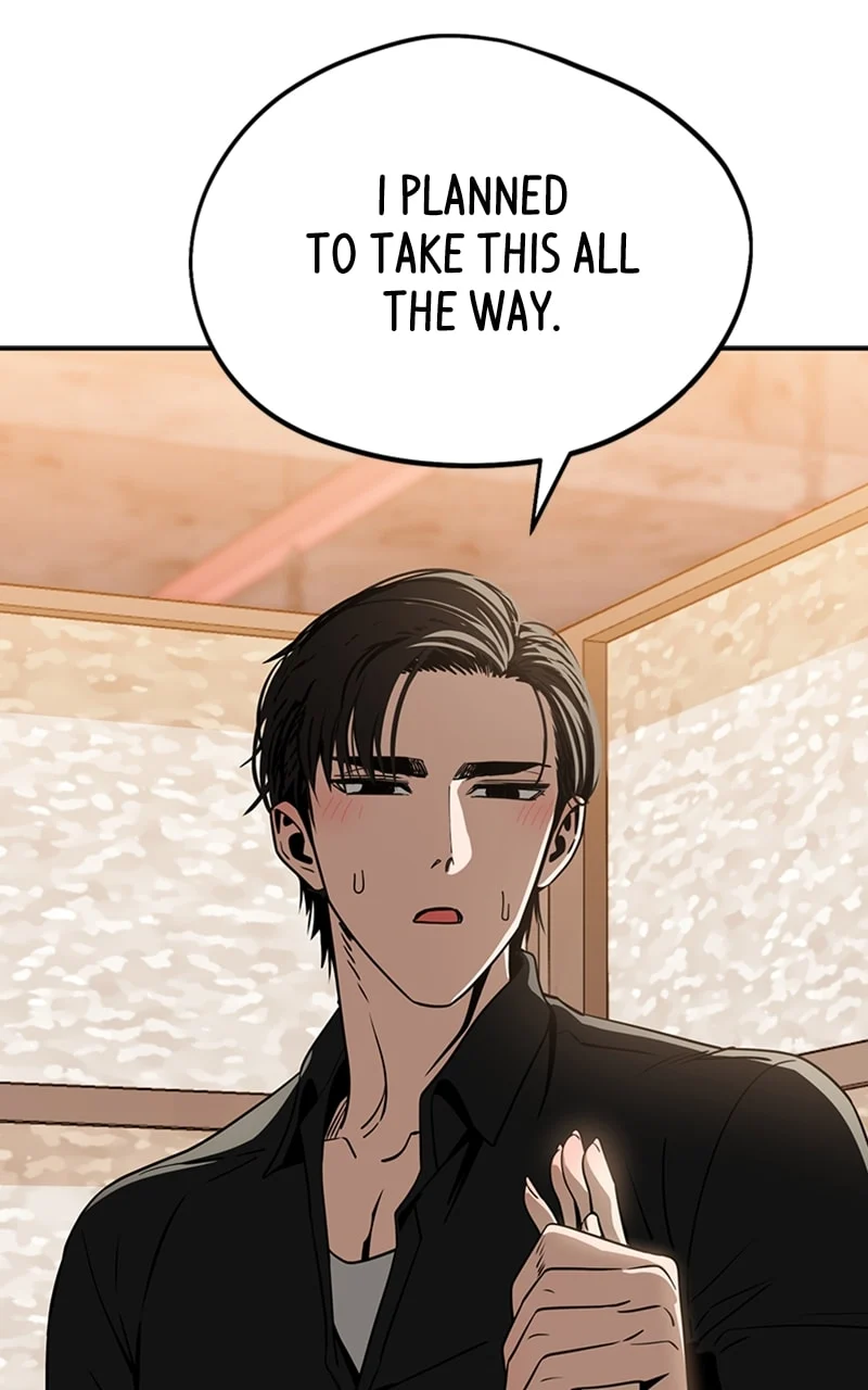 Page 44 of Chapter 67