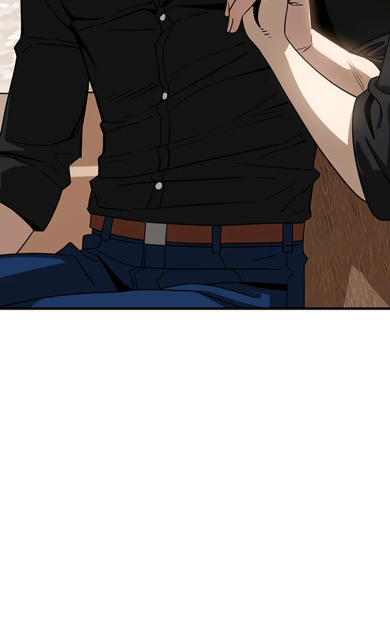 Page 45 of Chapter 67