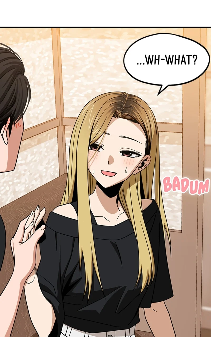 Page 46 of Chapter 67