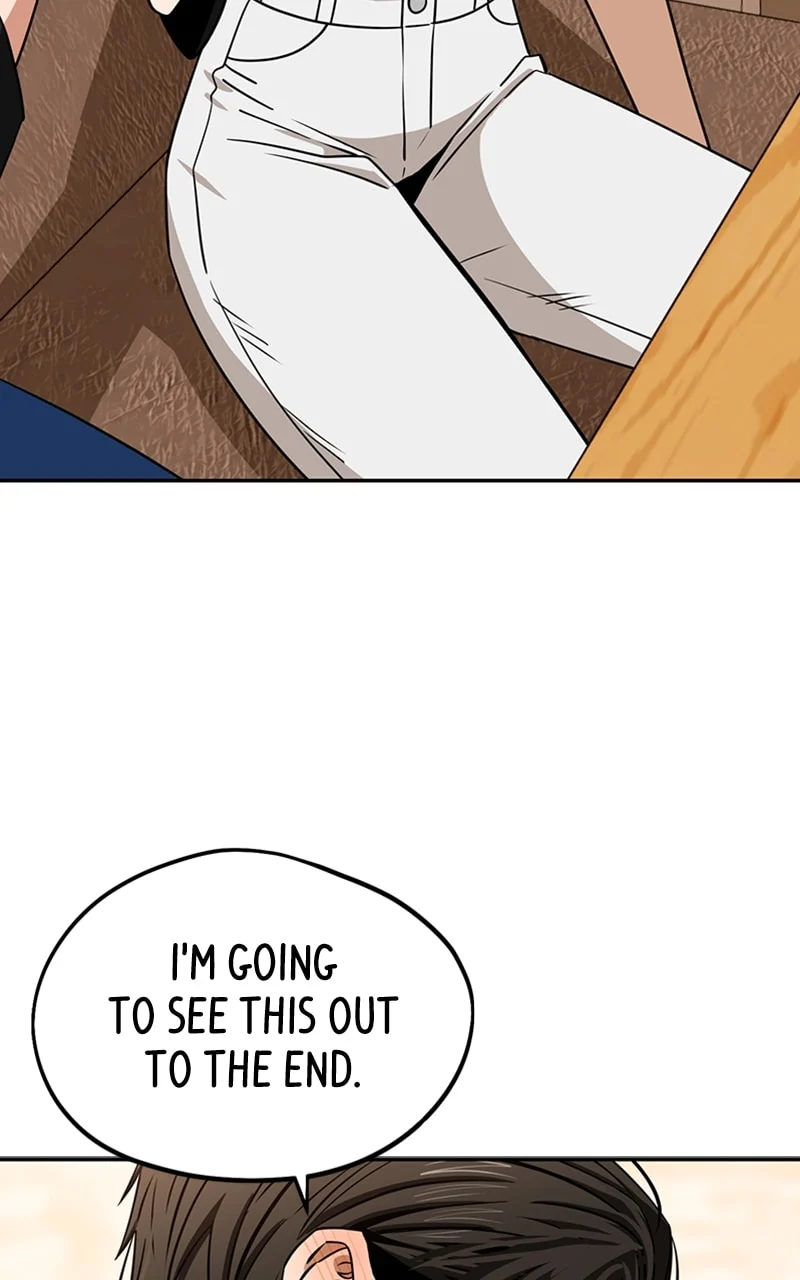 Page 47 of Chapter 67