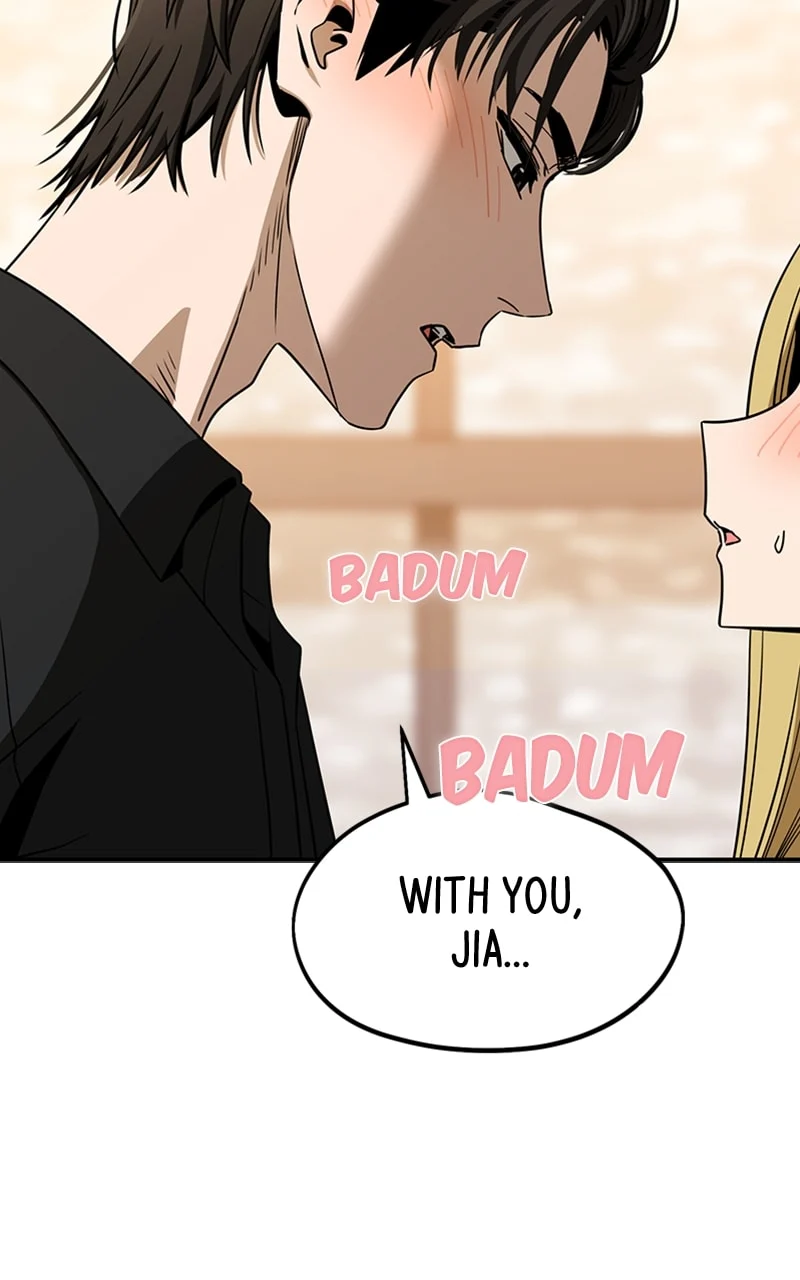 Page 48 of Chapter 67