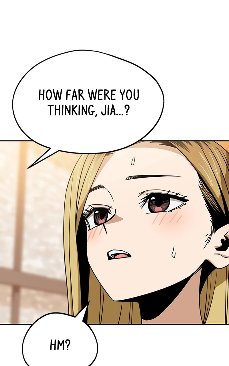 Page 49 of Chapter 67