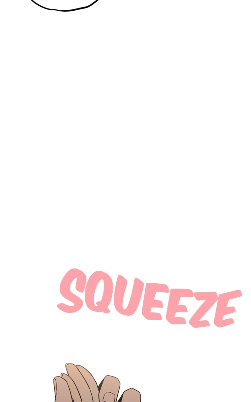 Page 50 of Chapter 67