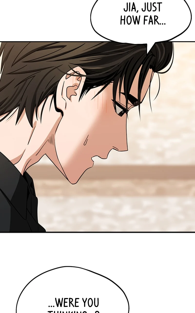 Page 52 of Chapter 67