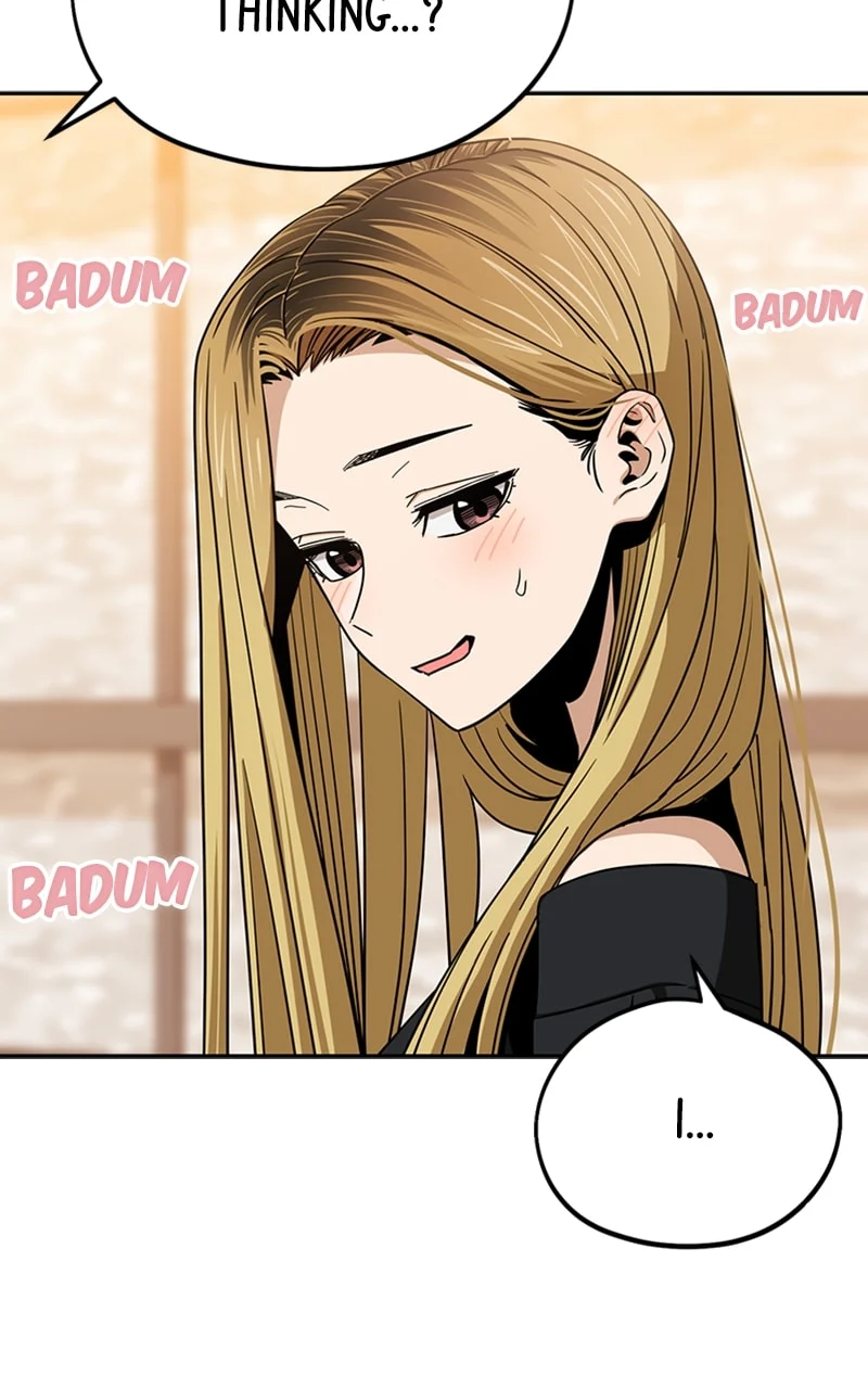 Page 53 of Chapter 67