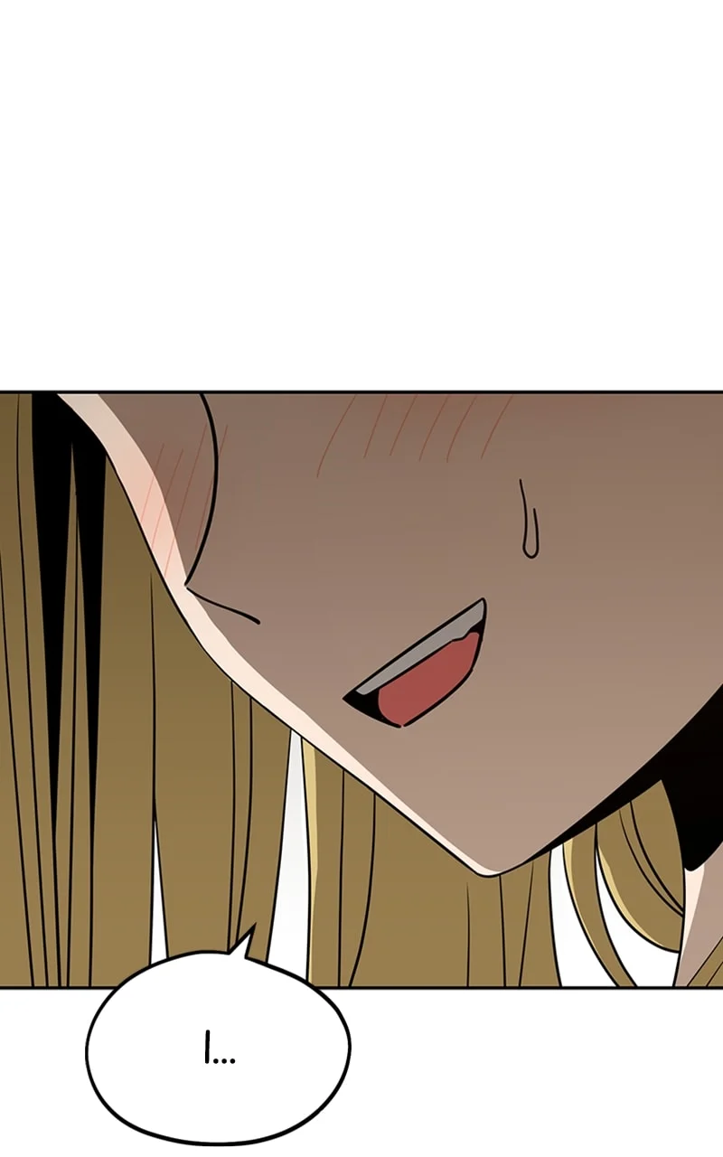 Page 54 of Chapter 67