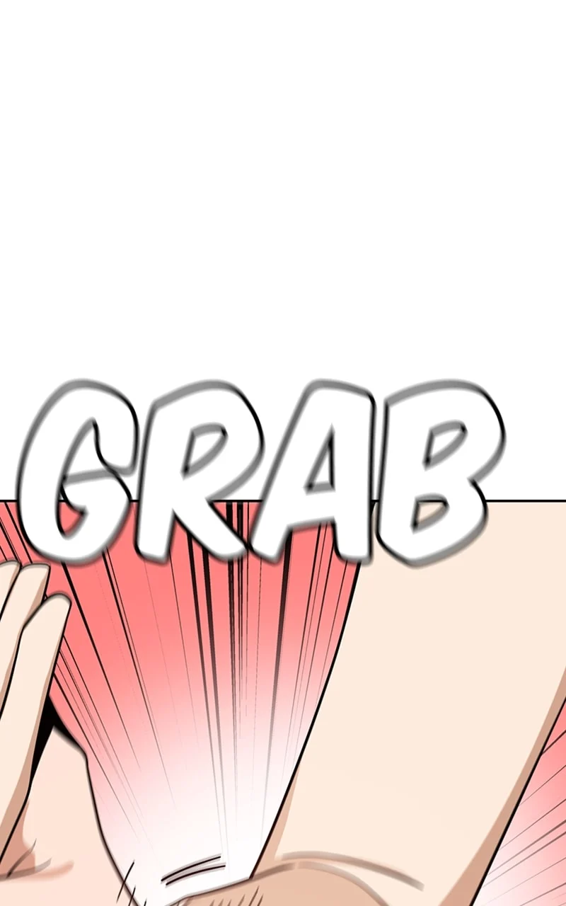 Page 55 of Chapter 67