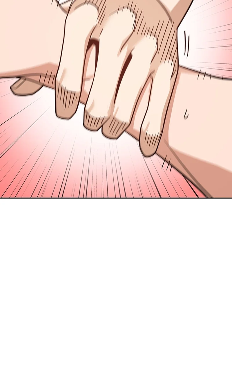 Page 56 of Chapter 67