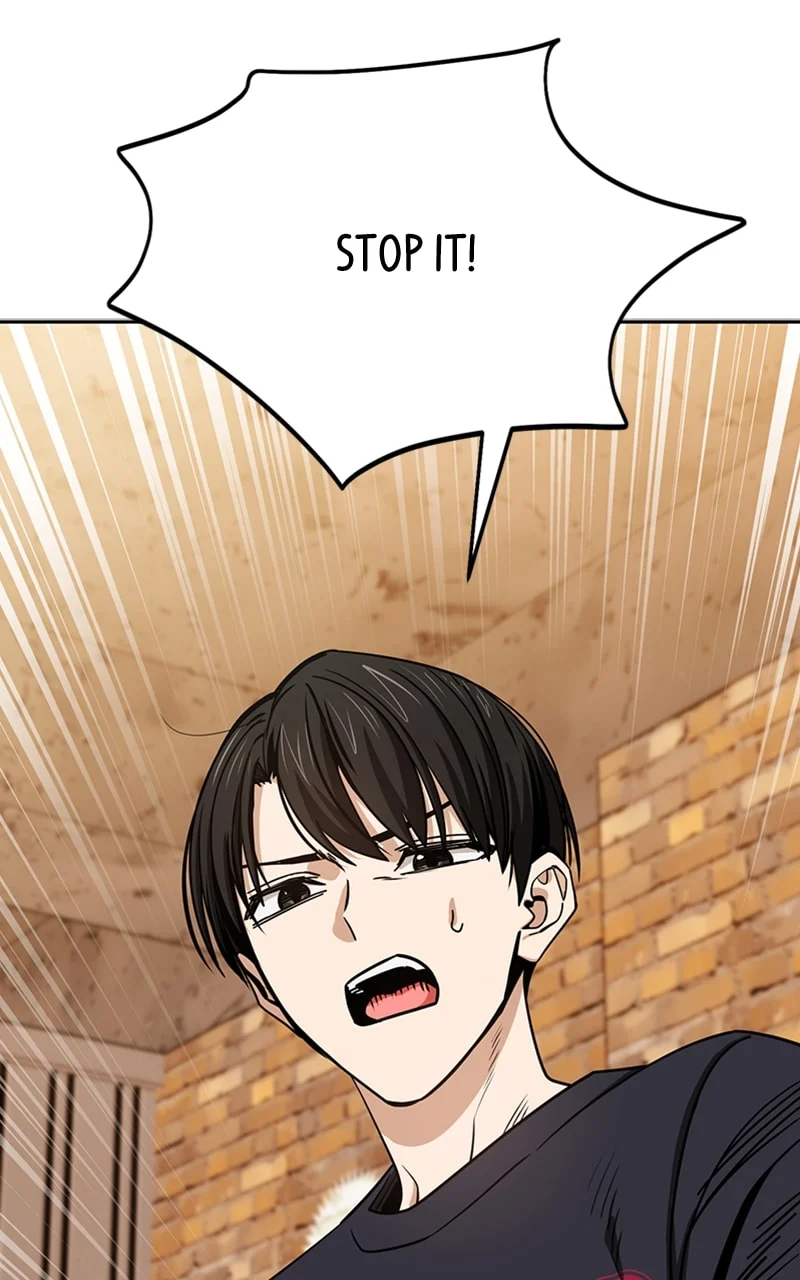 Page 57 of Chapter 67