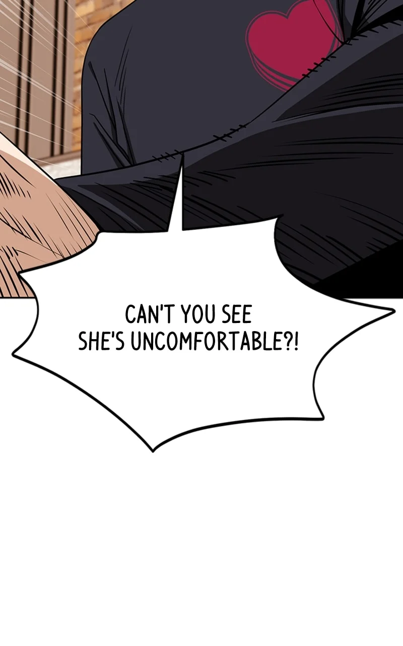 Page 58 of Chapter 67