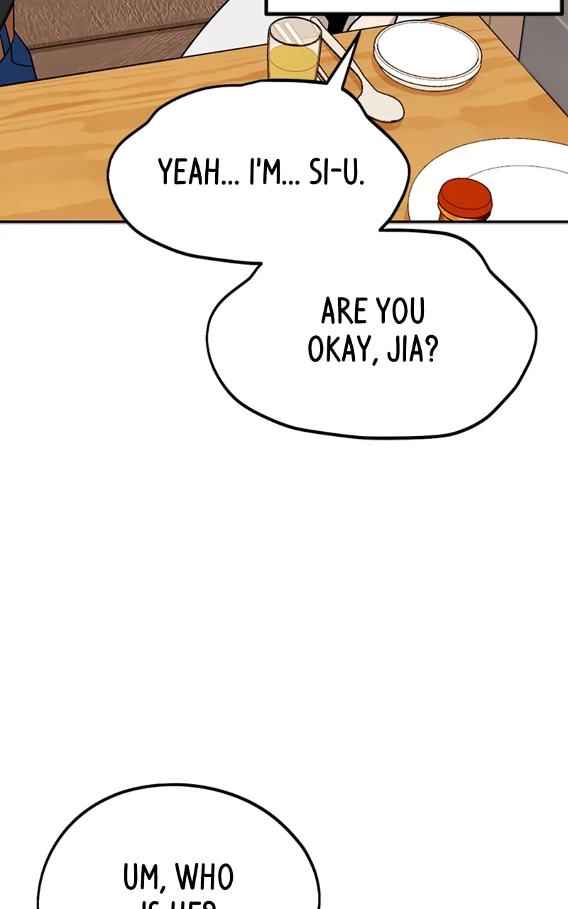 Page 60 of Chapter 67